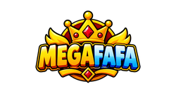 situs judi online terpecaya